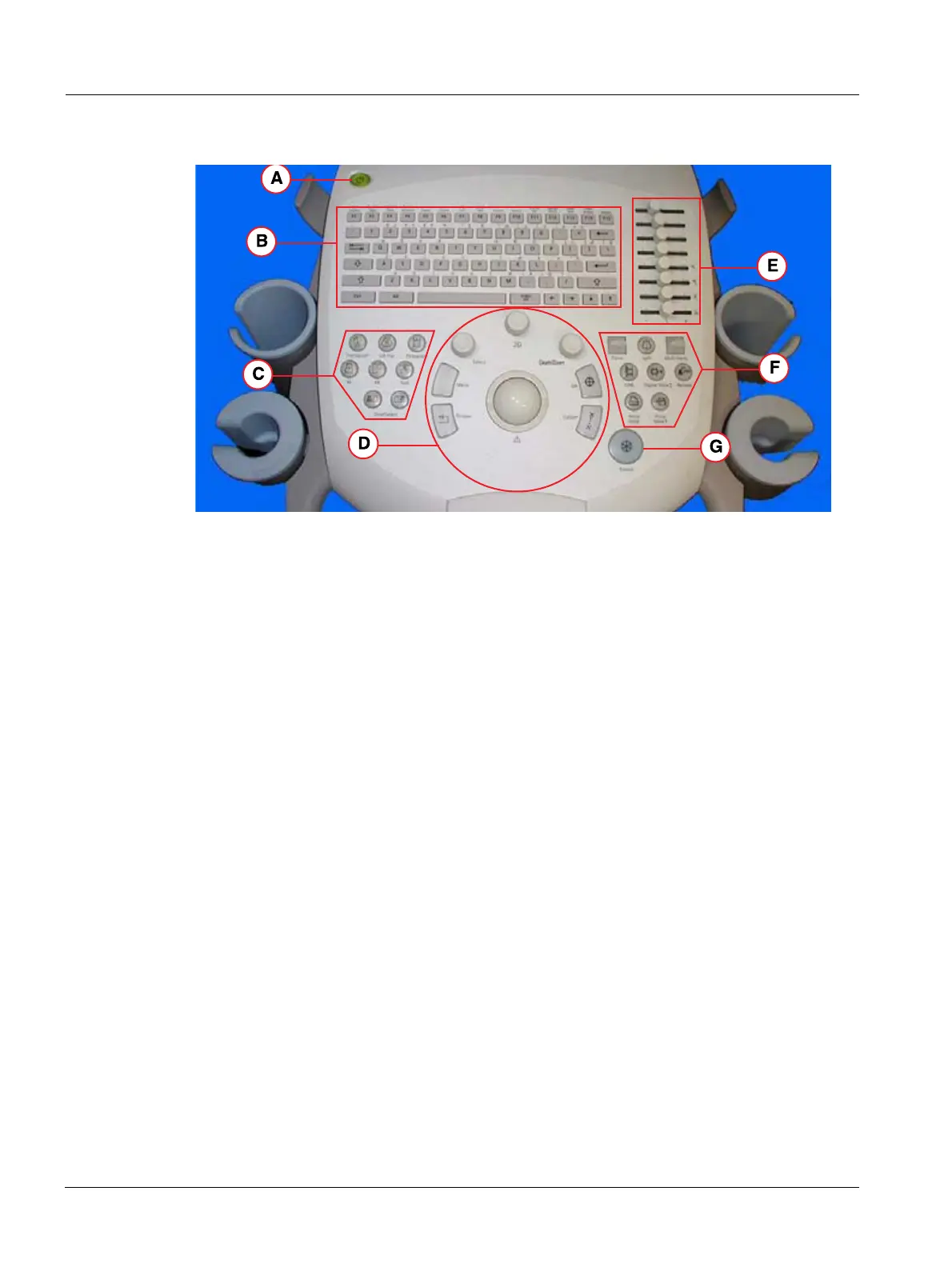 Page #14 background image