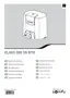 Preview: User Manual