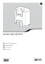 Preview: Installation Instructions