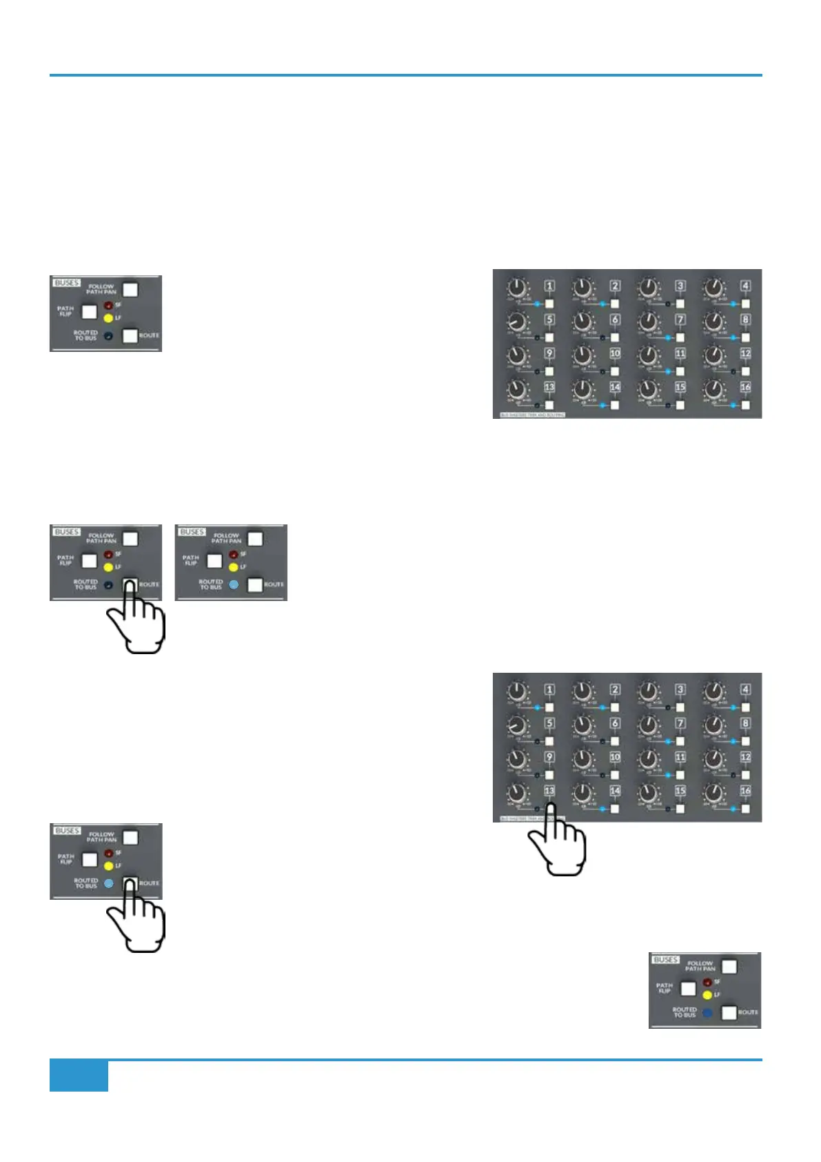 Page #18 background image