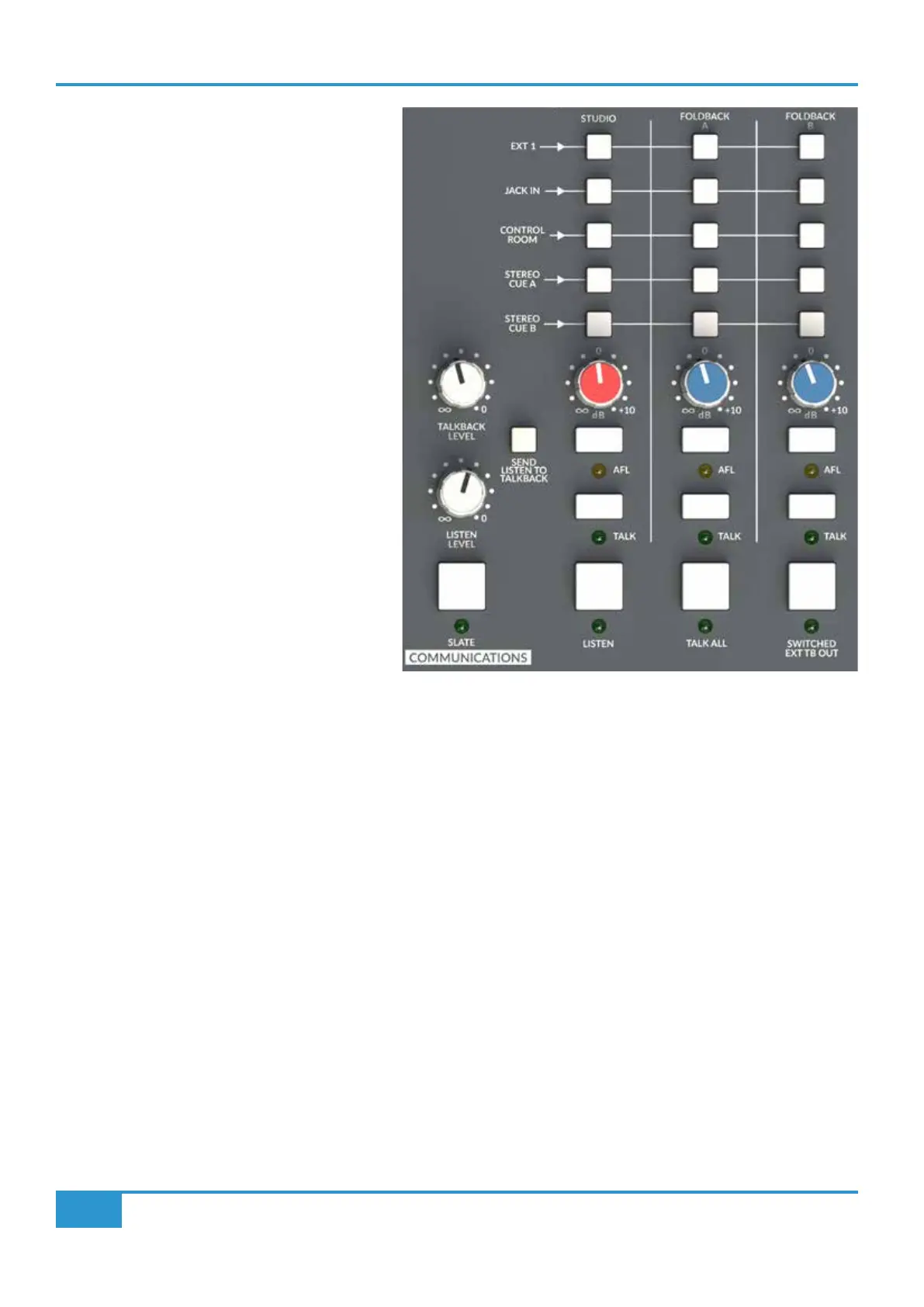 Page #32 background image