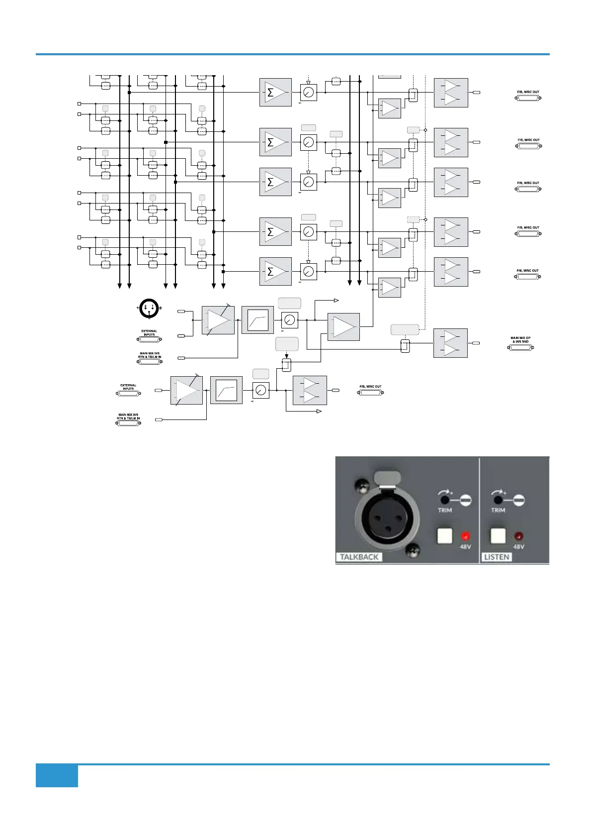 Page #34 background image