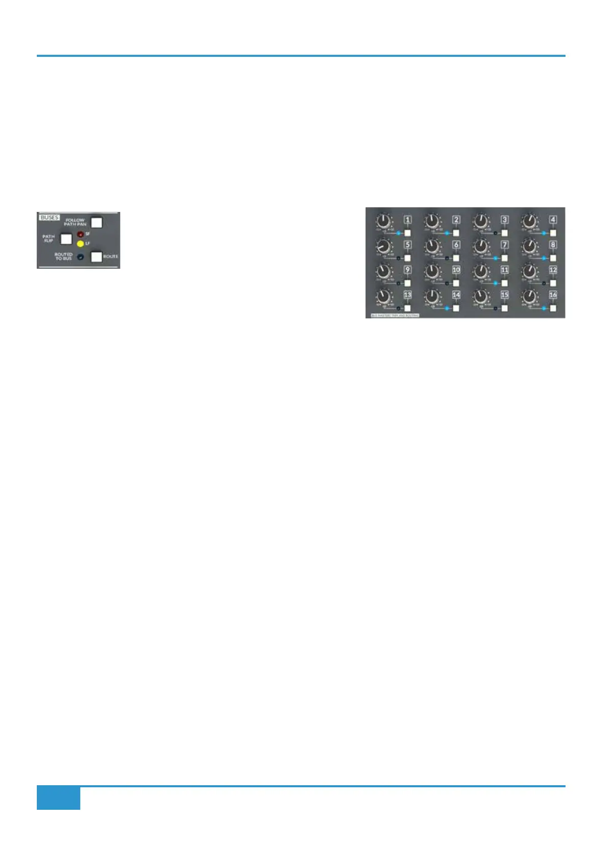 Page #40 background image
