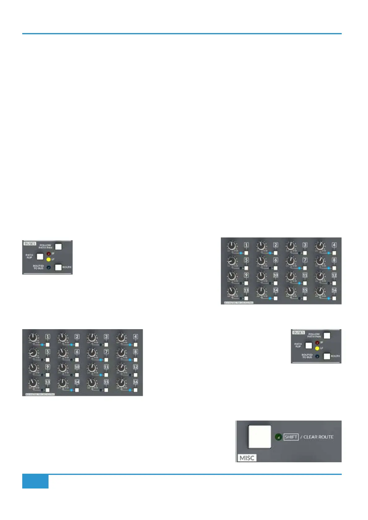 Page #42 background image