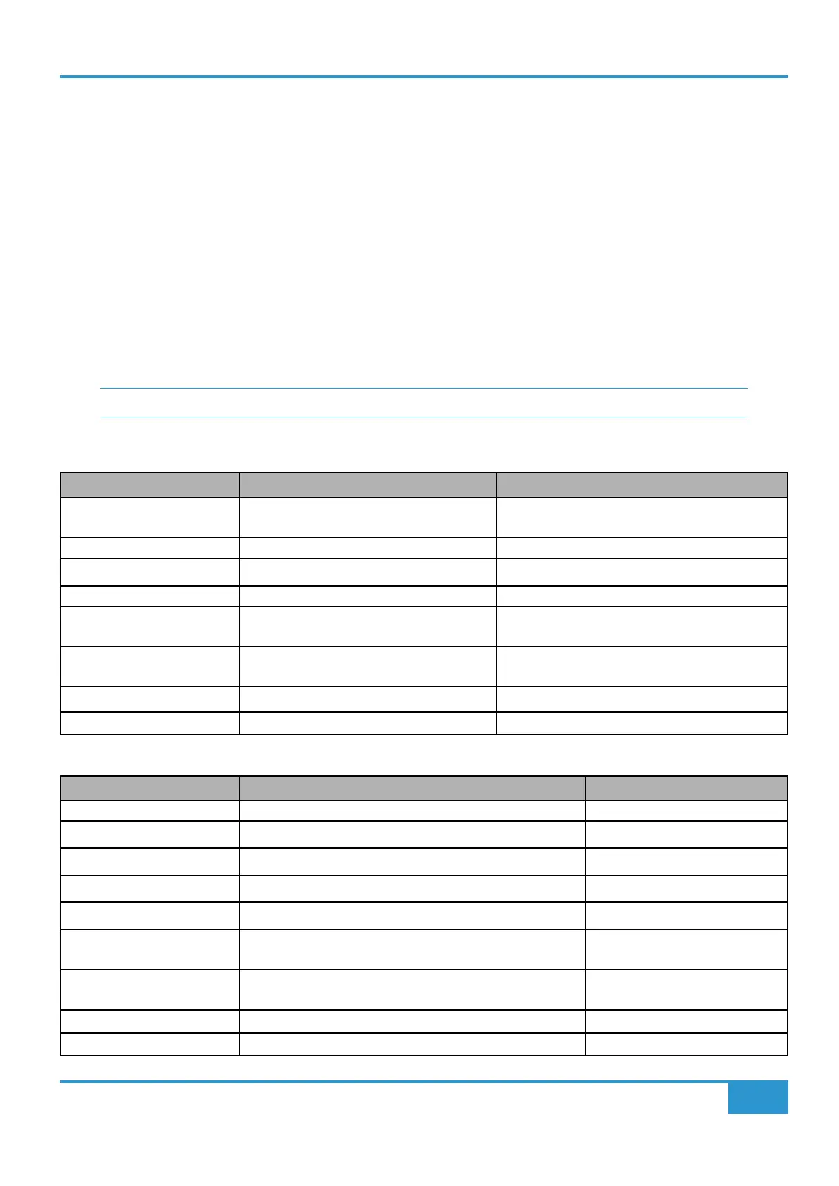Page #47 background image
