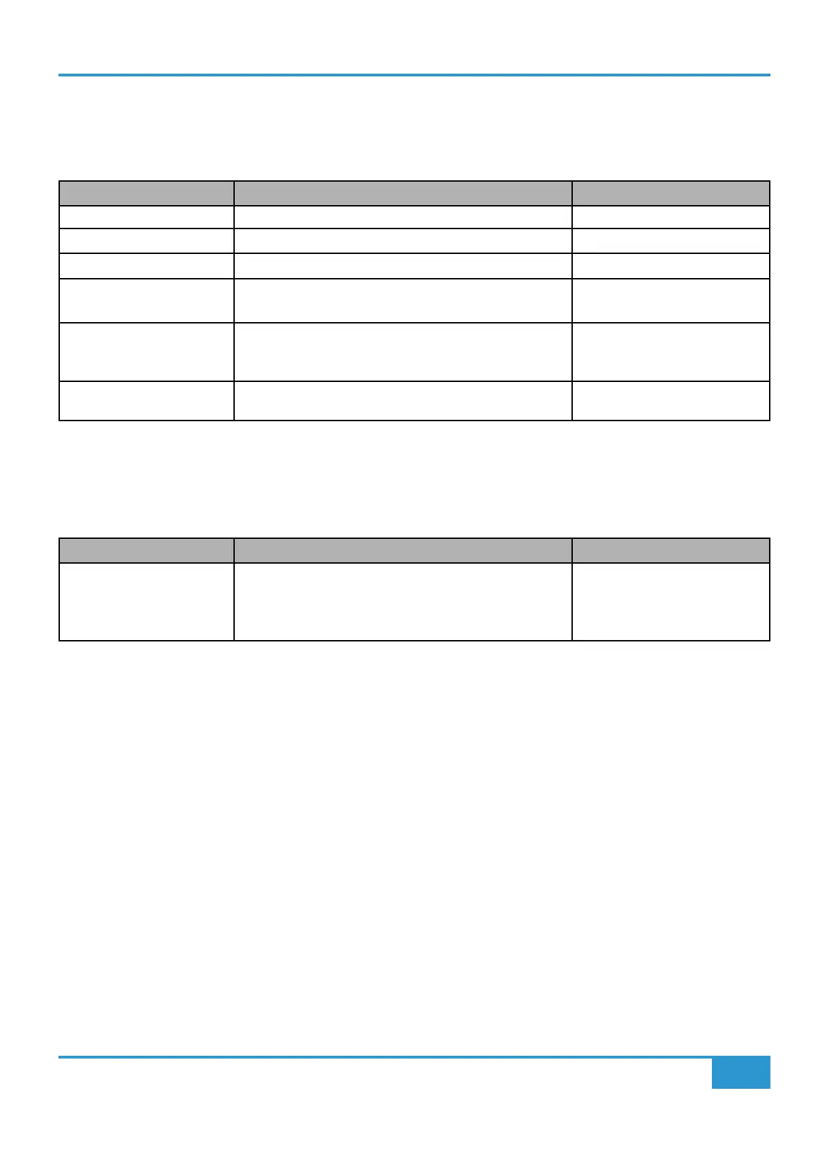 Page #49 background image