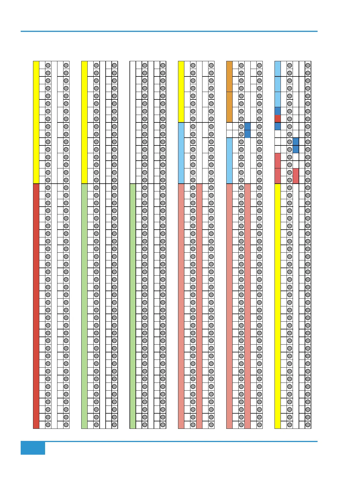 Page #54 background image