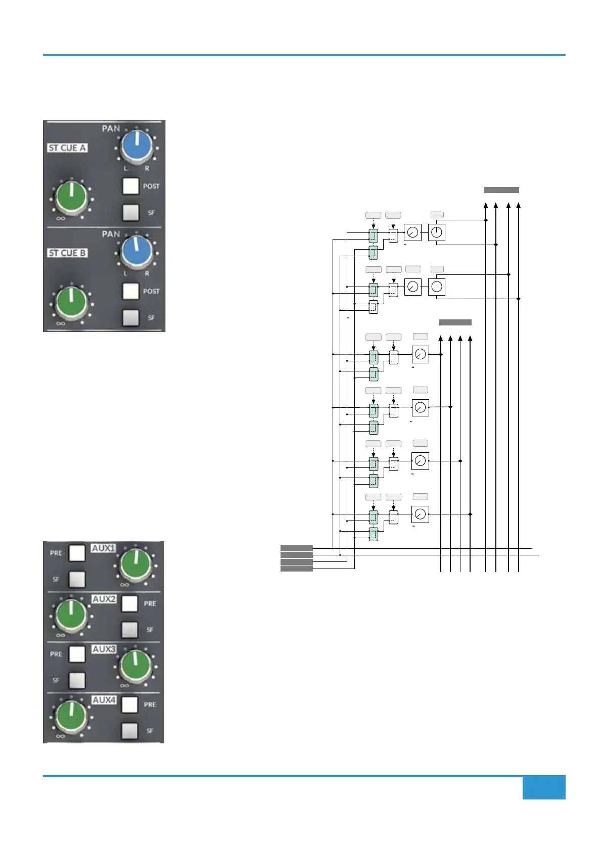 Page #13 background image