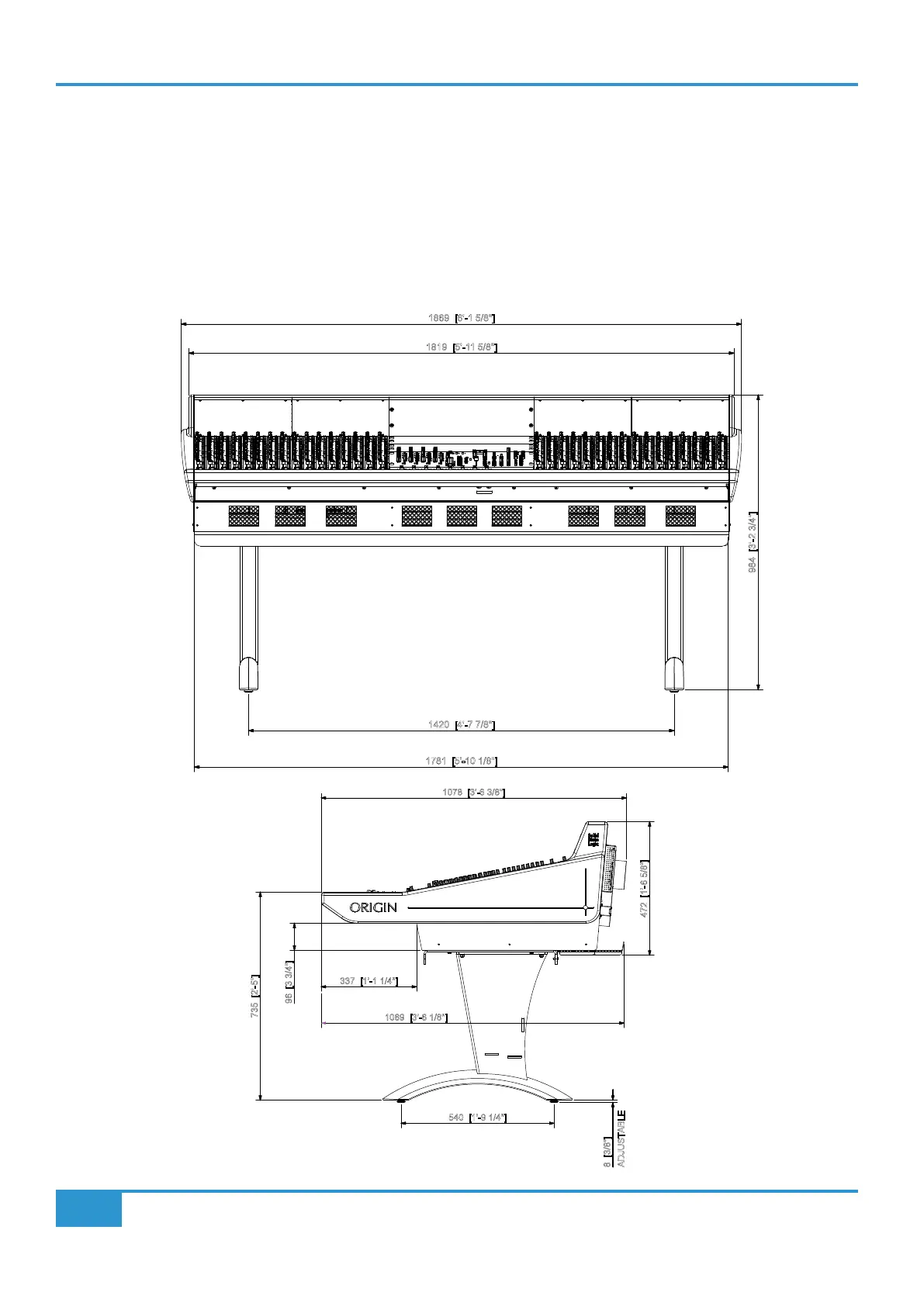 Page #11 background image