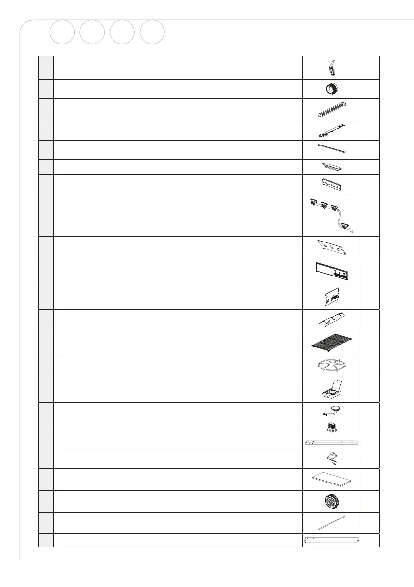 Page #44 background image