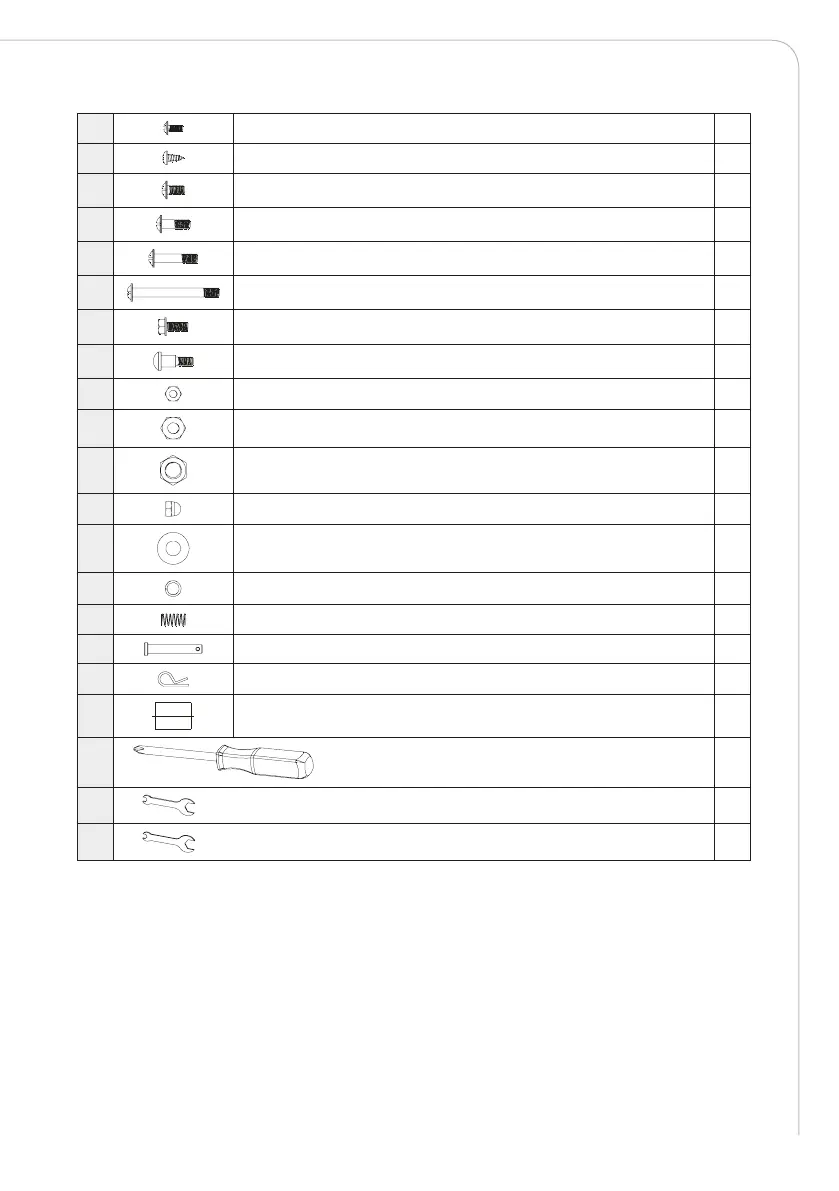 Page #45 background image