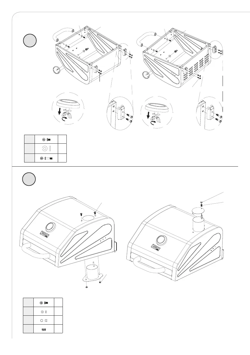 Page #46 background image