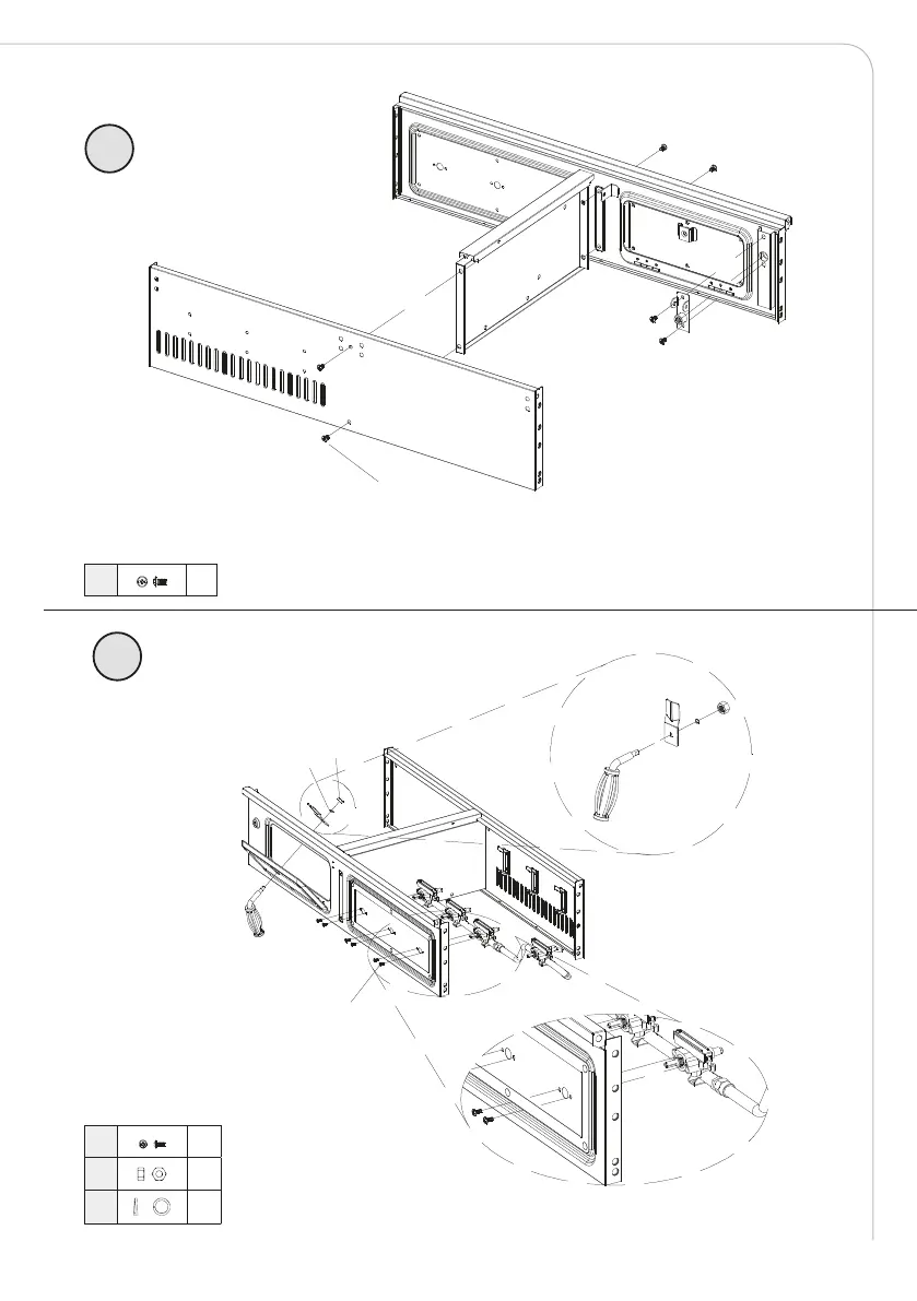 Page #47 background image