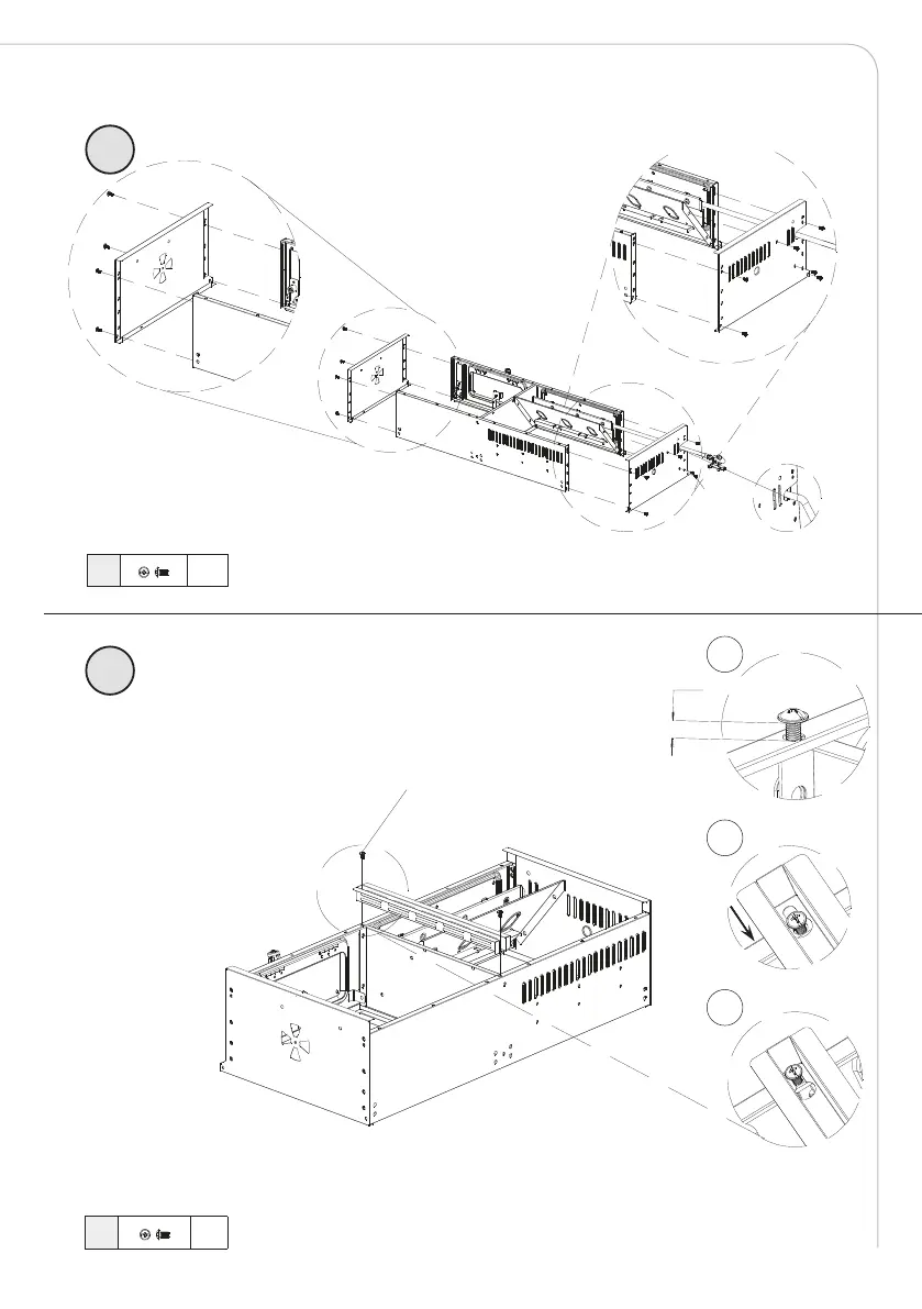 Page #49 background image