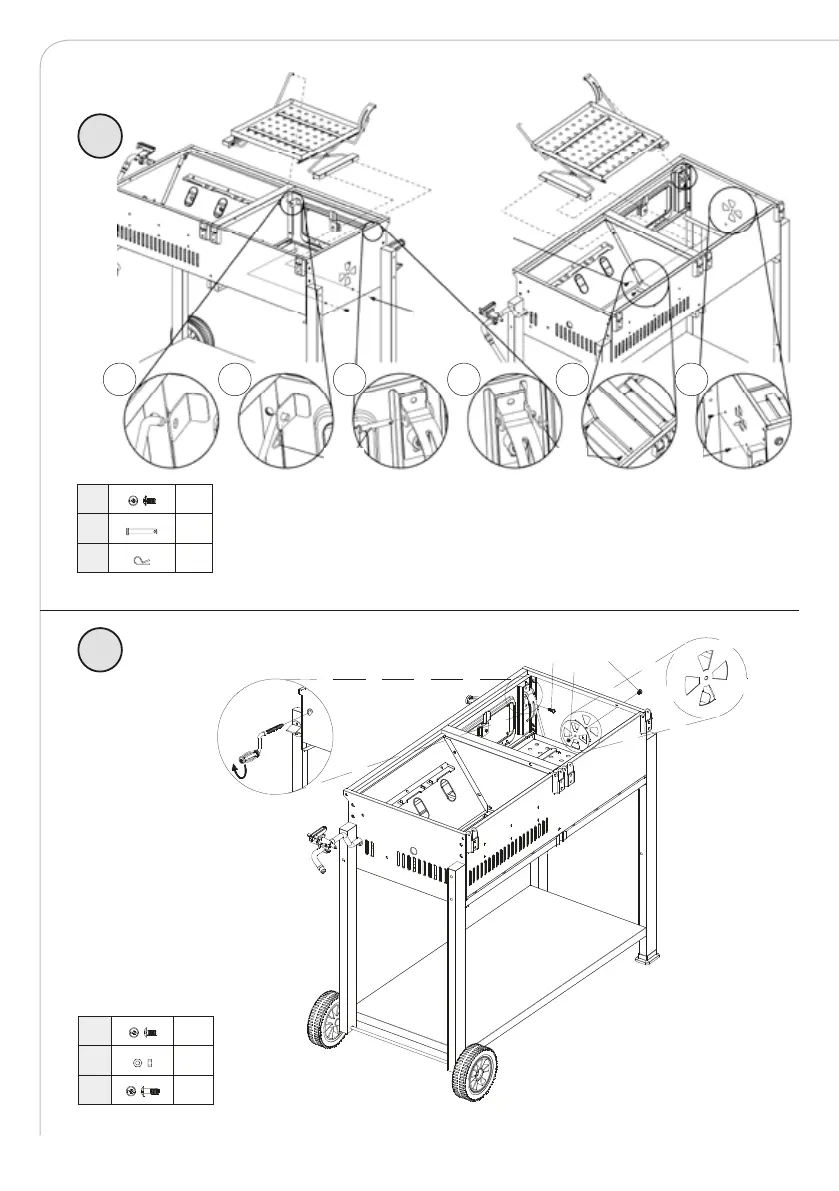 Page #52 background image