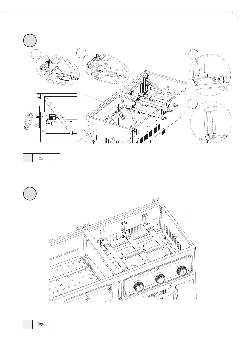 Page #53 background image