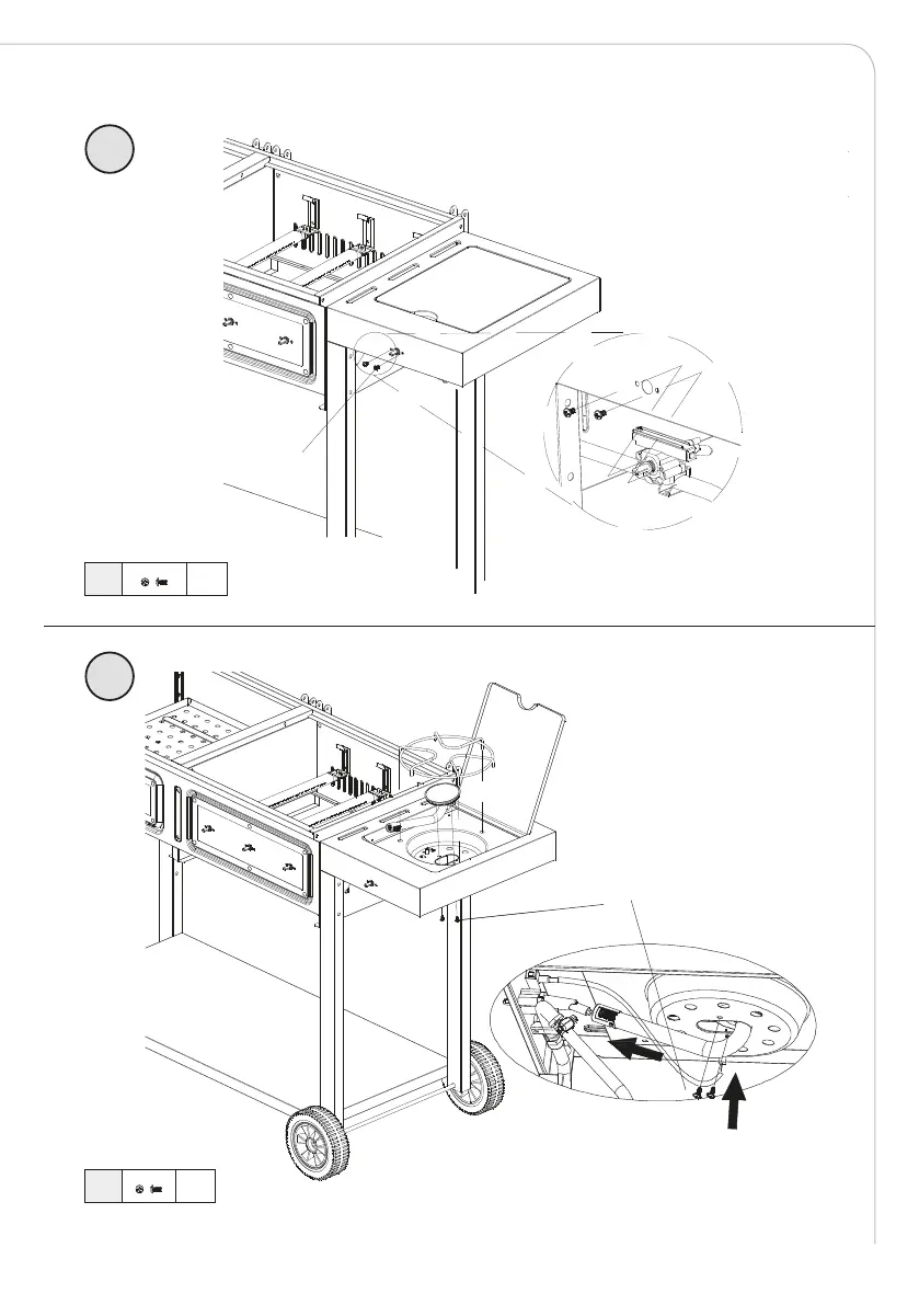 Page #55 background image