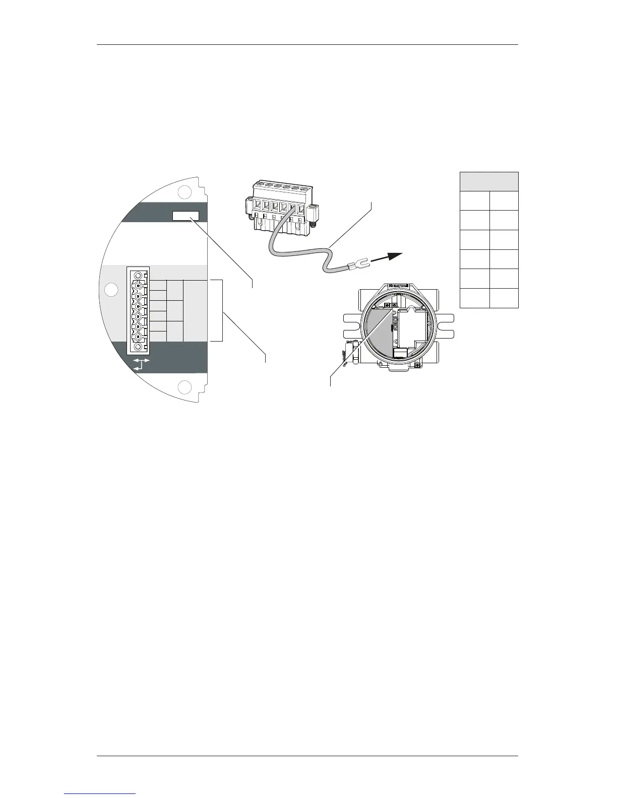 Page #38 background image