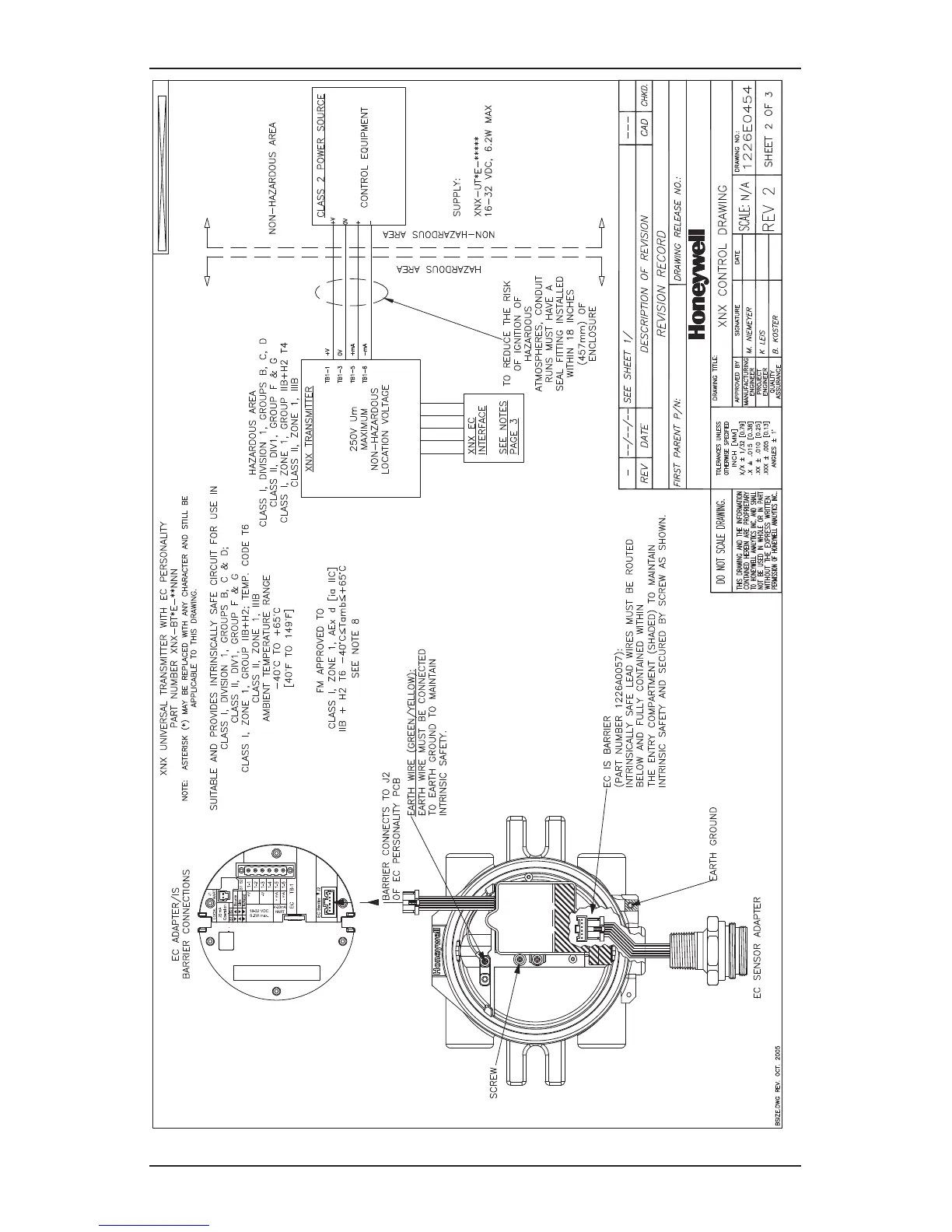Page #89 background image