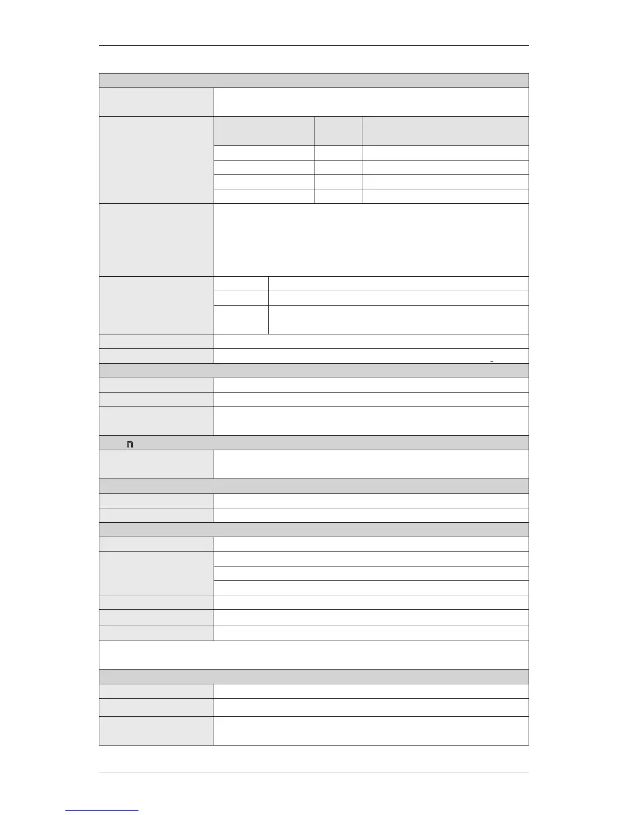 Page #94 background image