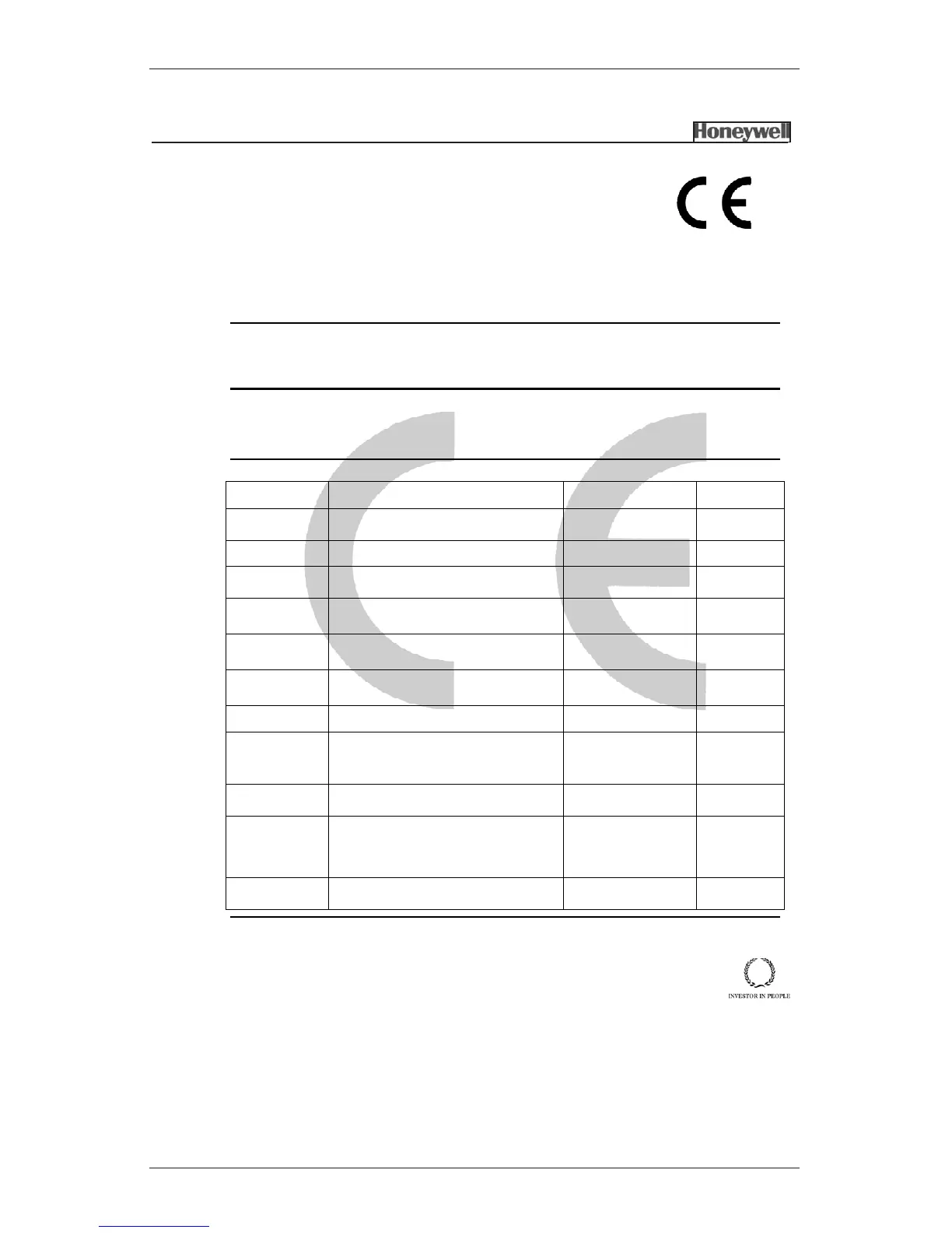 Page #96 background image
