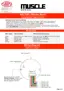 Preview: Quick Start Guide