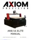 Preview: User Manual