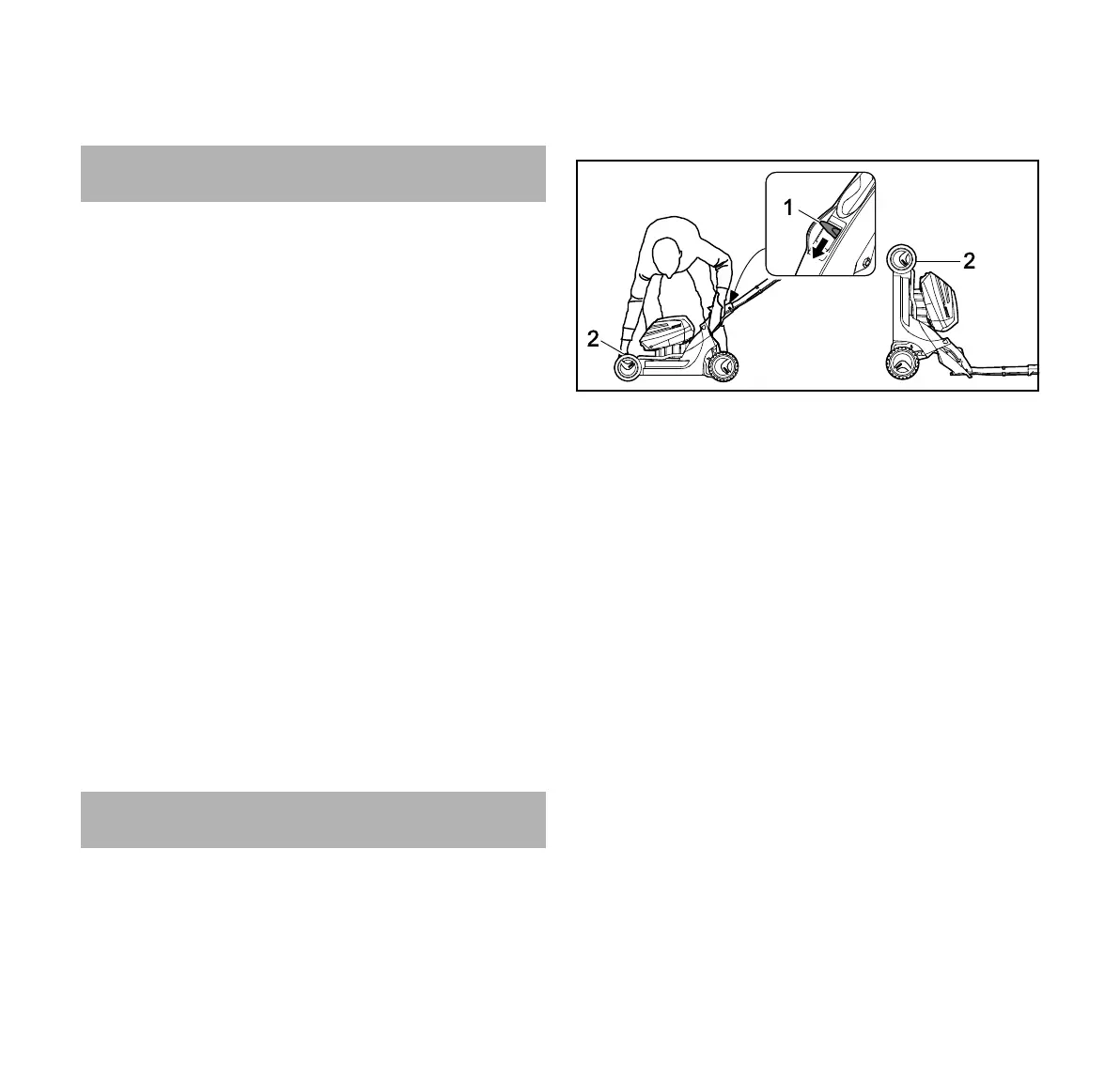Page #256 background image