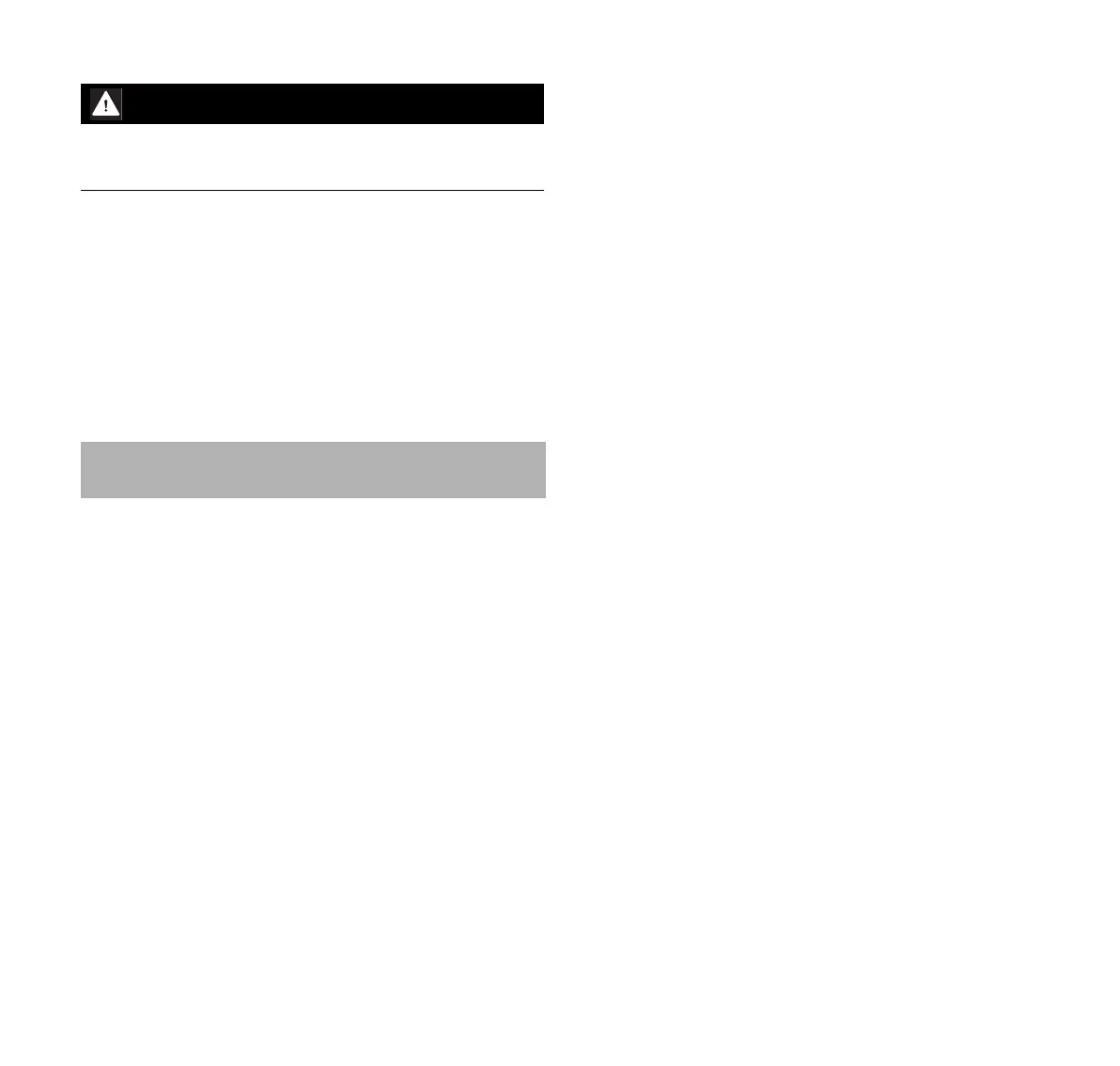 Page #258 background image