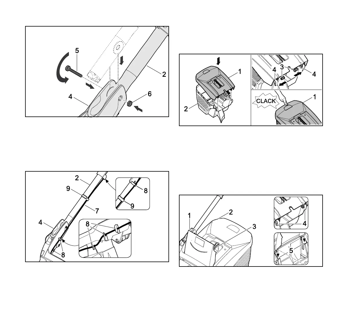 Page #17 background image