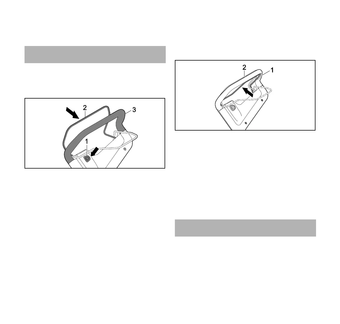 Page #282 background image