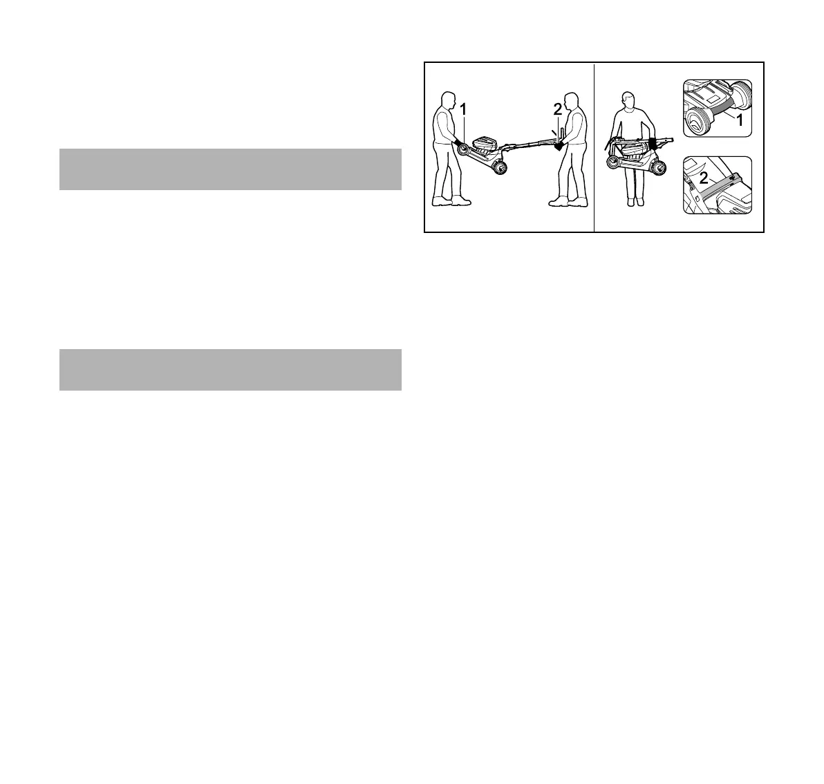 Page #286 background image