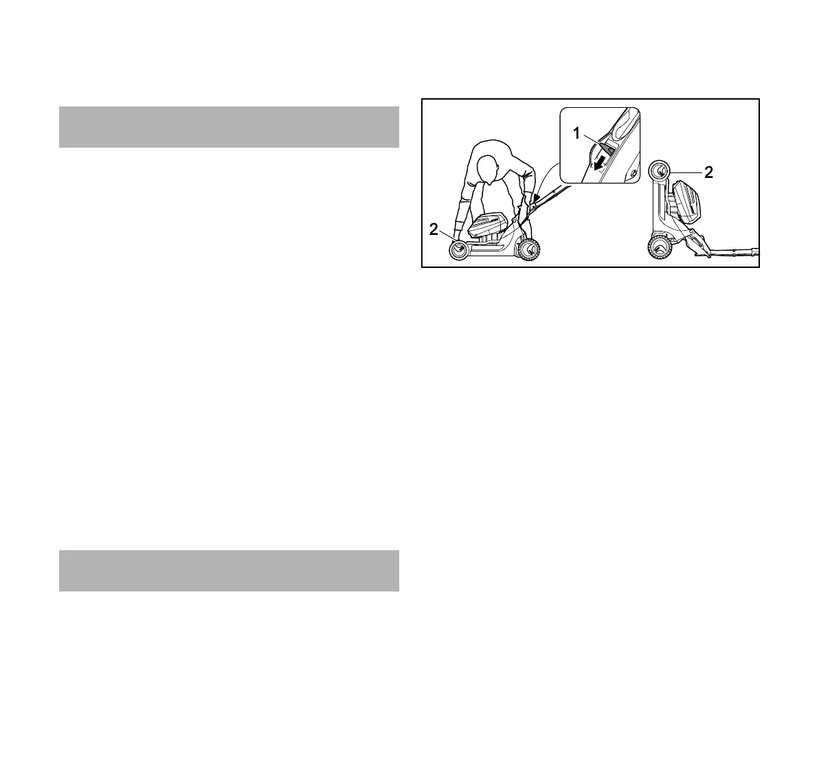 Page #287 background image