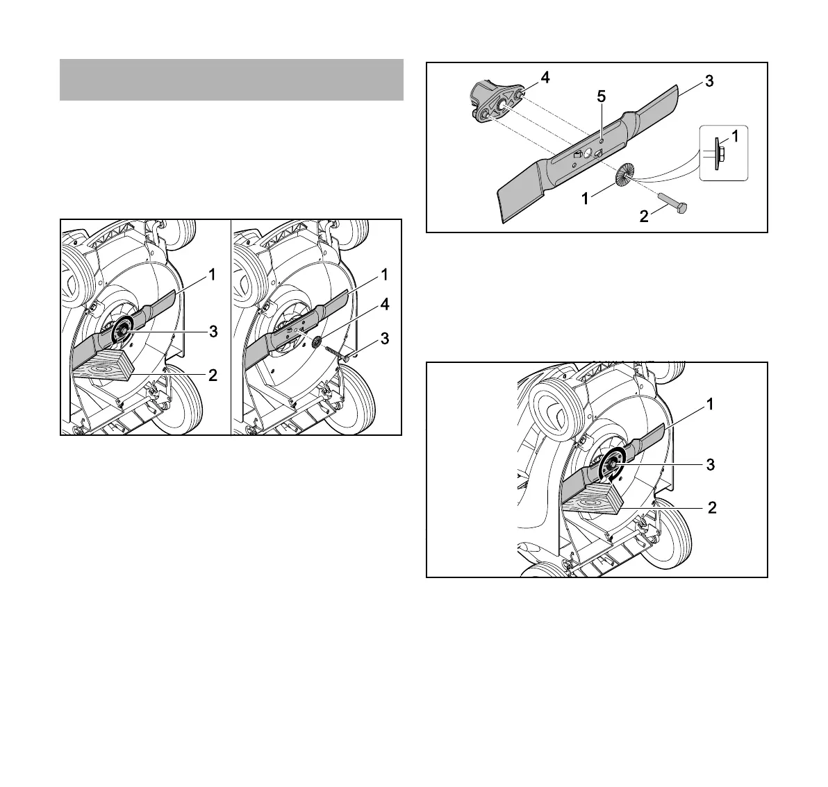 Page #288 background image