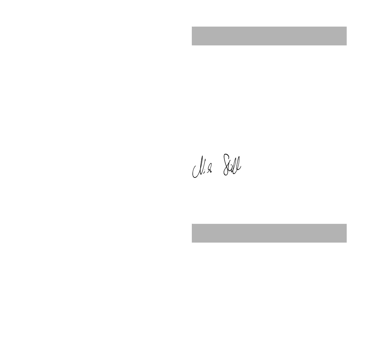 Page #298 background image