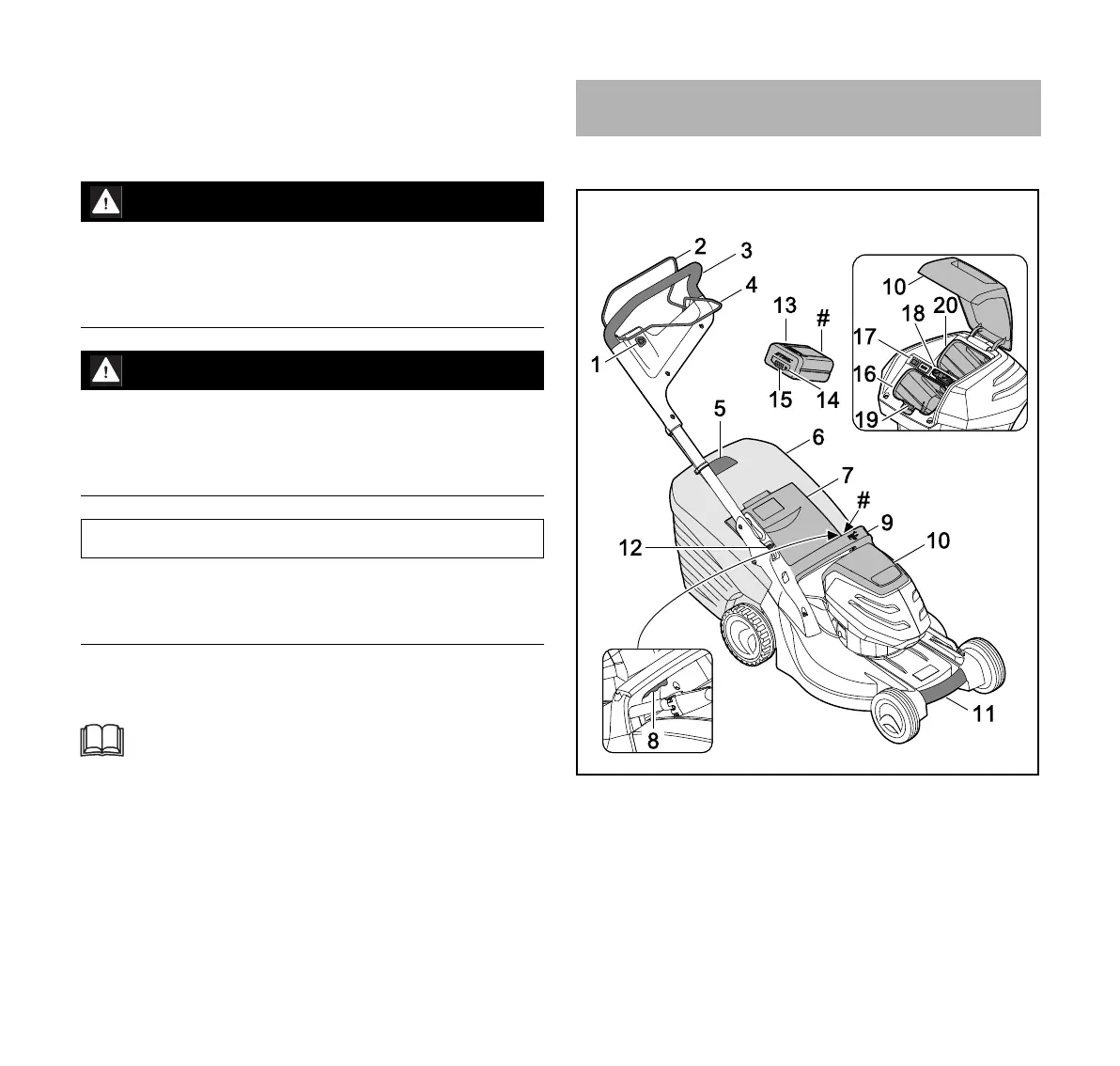 Page #299 background image