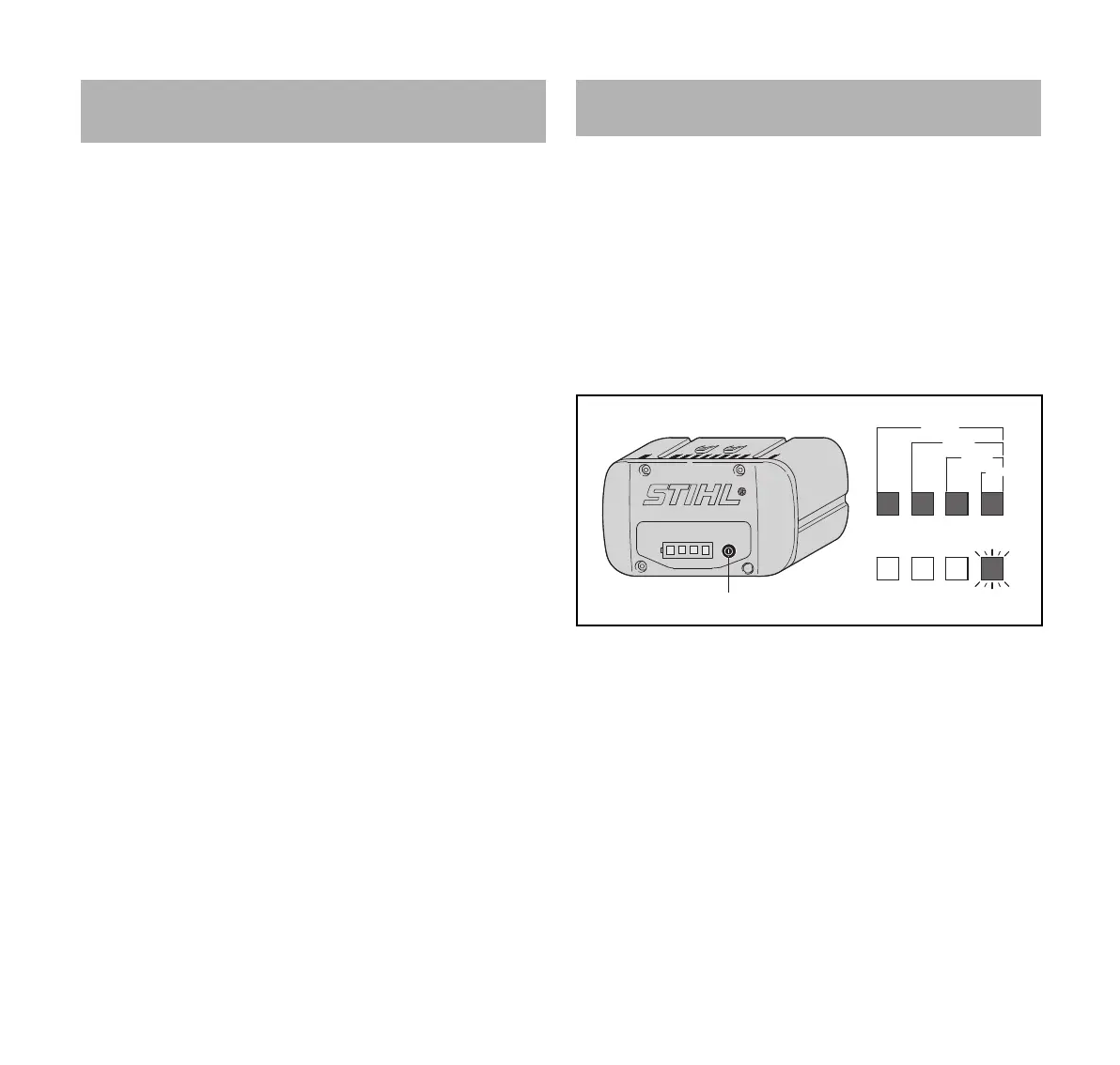 Page #309 background image