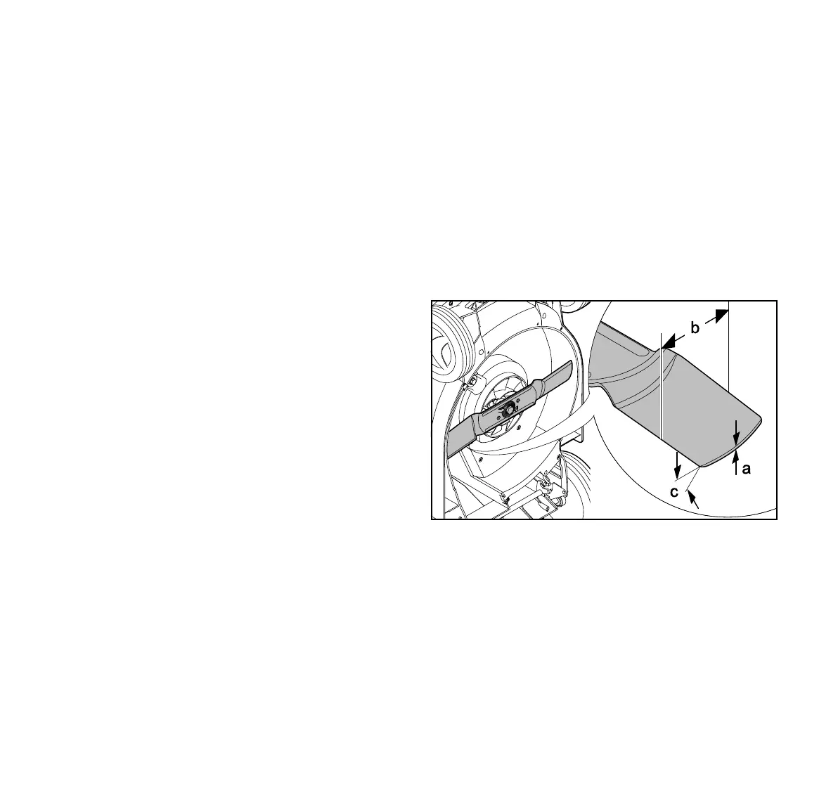 Page #314 background image