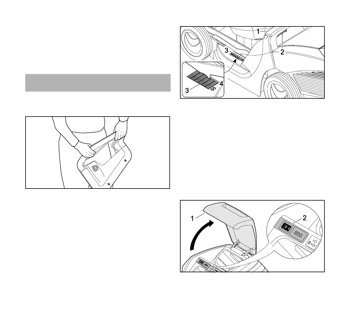 Page #315 background image