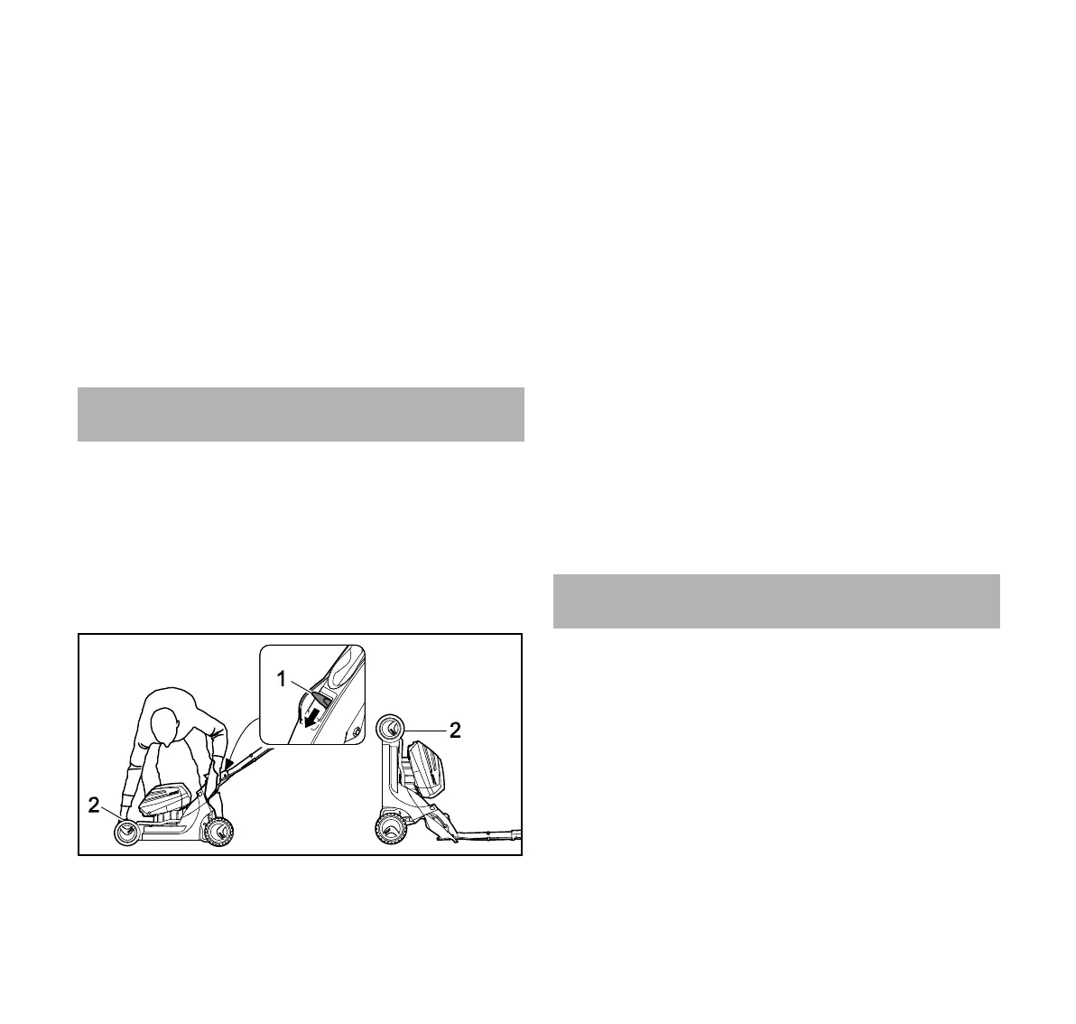 Page #318 background image