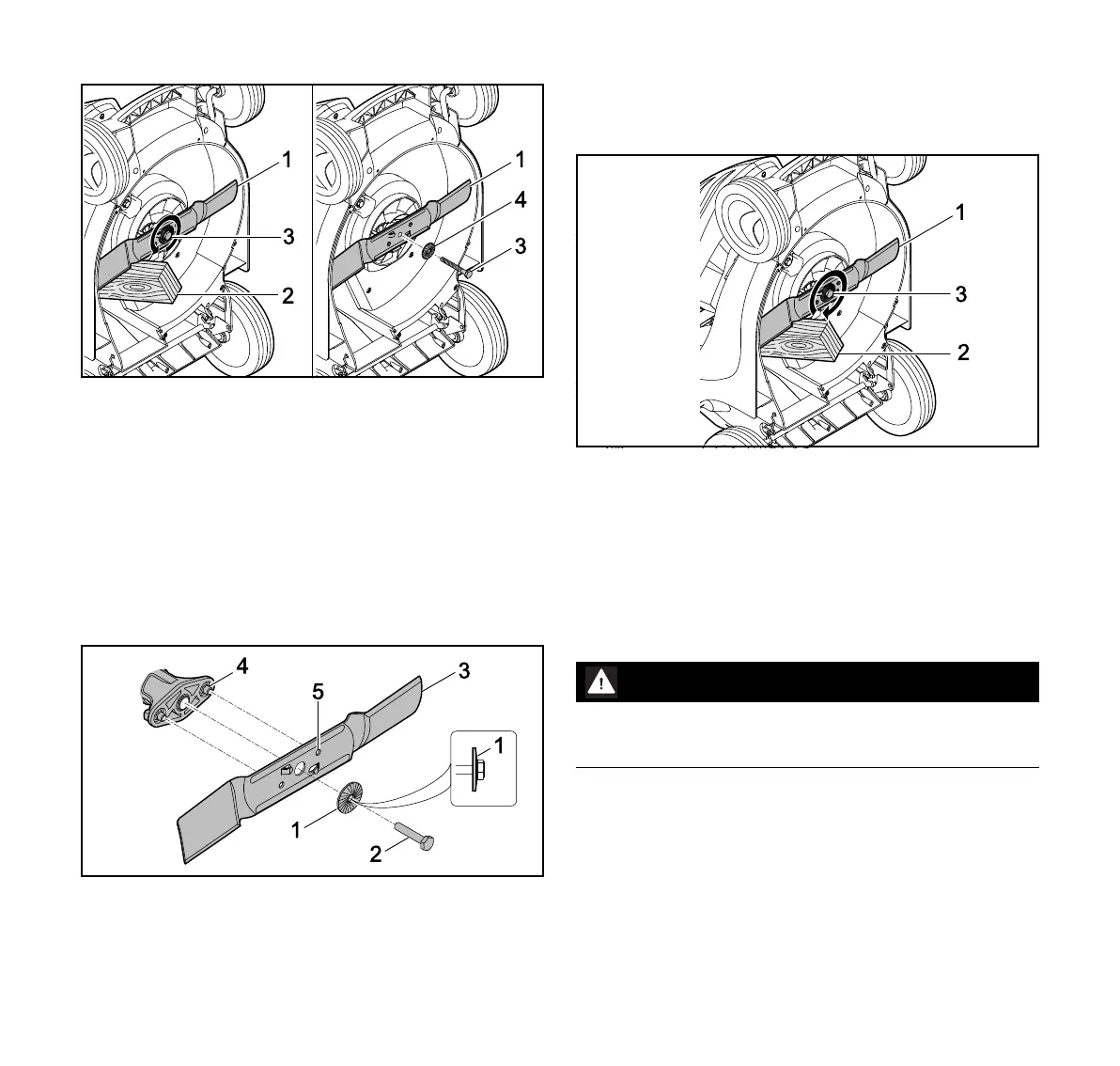 Page #319 background image
