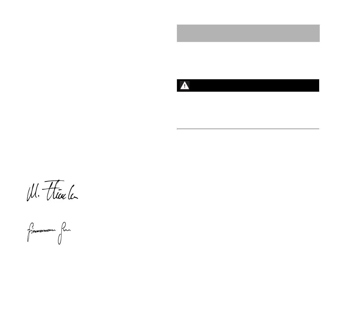 Page #326 background image