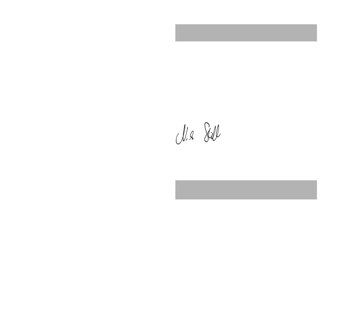 Page #330 background image