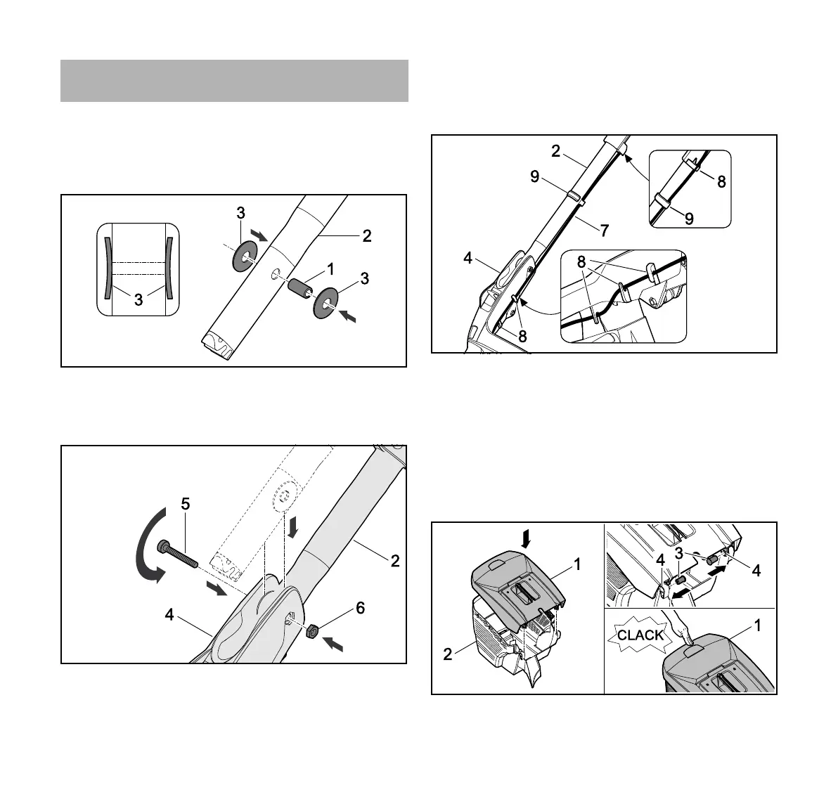 Page #342 background image