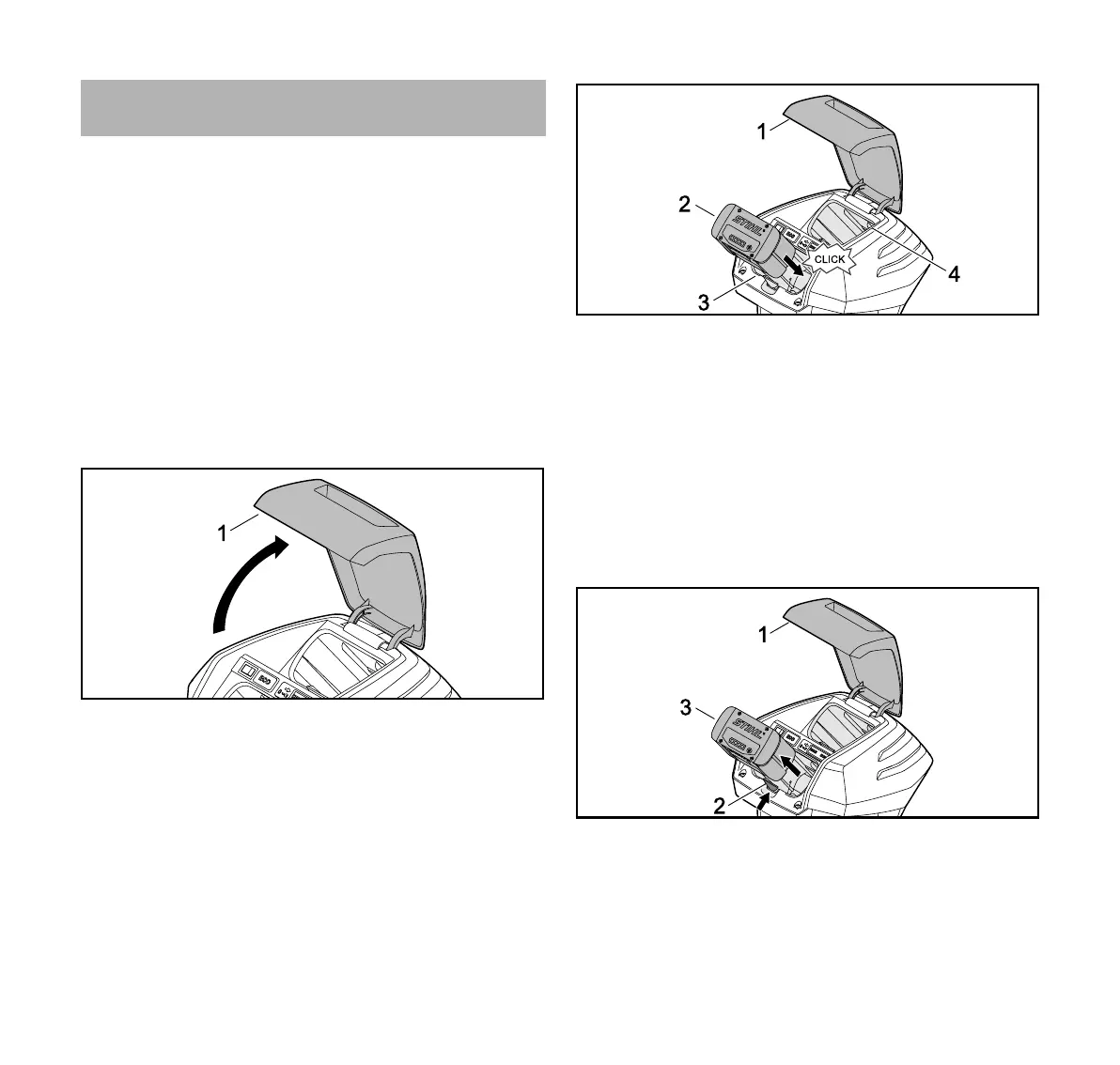 Page #344 background image