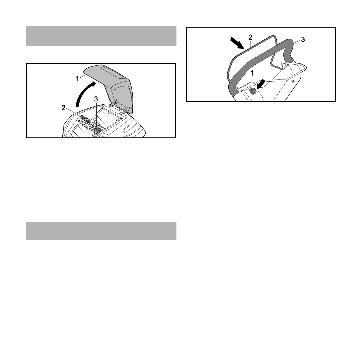 Page #345 background image