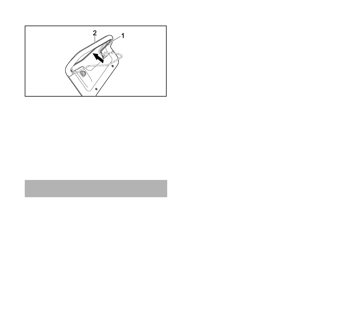 Page #346 background image