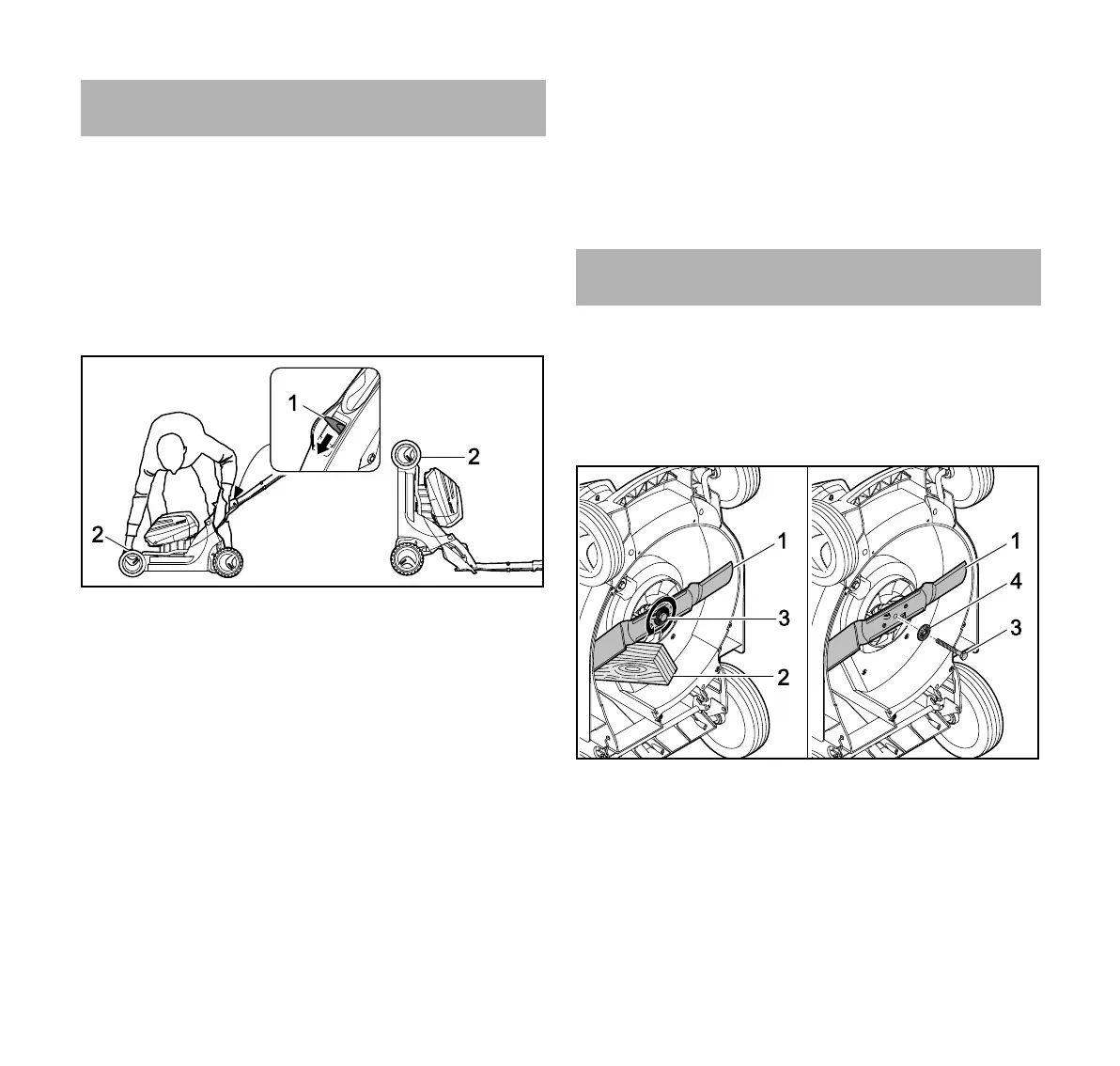 Page #351 background image