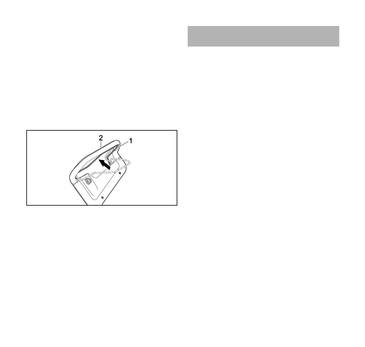 Page #379 background image