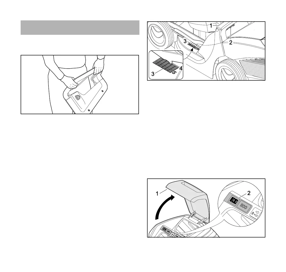 Page #381 background image